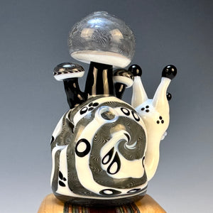 Brandon Martin - "Divit"