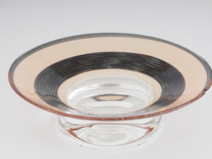 Justin Carter -10 strip Tech