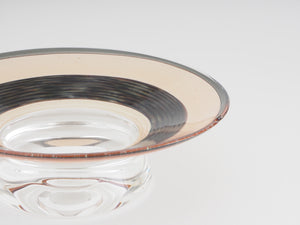 Justin Carter -10 strip Tech