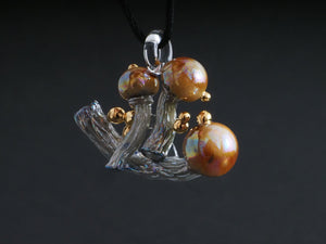 Jessica Tsai " :) Have A Nice Trip"