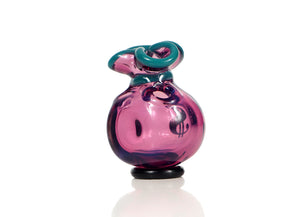 JAG "Royal Jelly" Money Bag Pendant