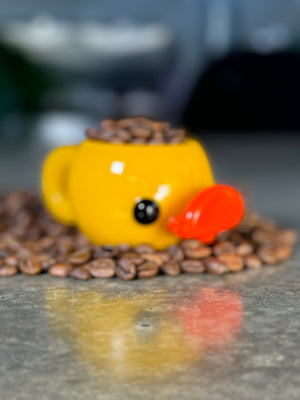 Ryno-"Ducky"