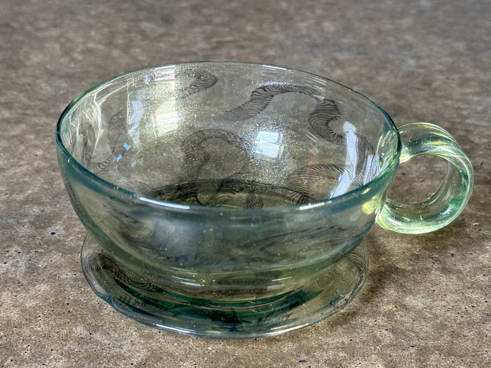 Jack Blew-"Spring Cleaning" Set