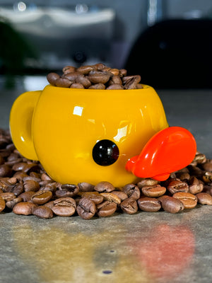 Ryno-"Ducky"