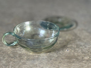 Jack Blew-"Spring Cleaning" Set