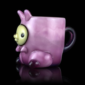 “Bunny Cortado” 1