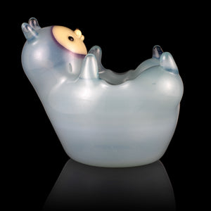‘Bunny Ashtray”  4