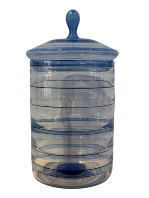 Rone- Candy Jar with Lid