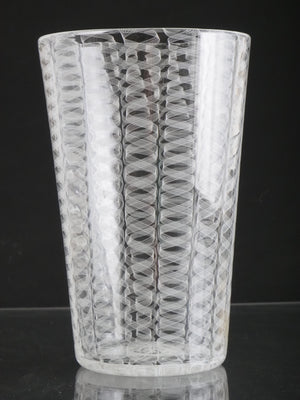 Xander Cup 4