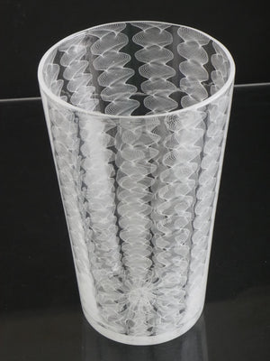Xander Cup 5