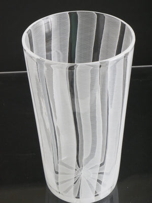 Xander Cup7