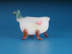 SakiBomb Bomb- Favorite Time of the day