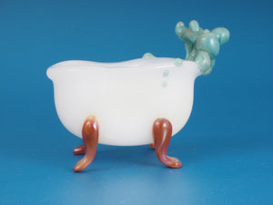 SakiBomb Bomb- Favorite Time of the day