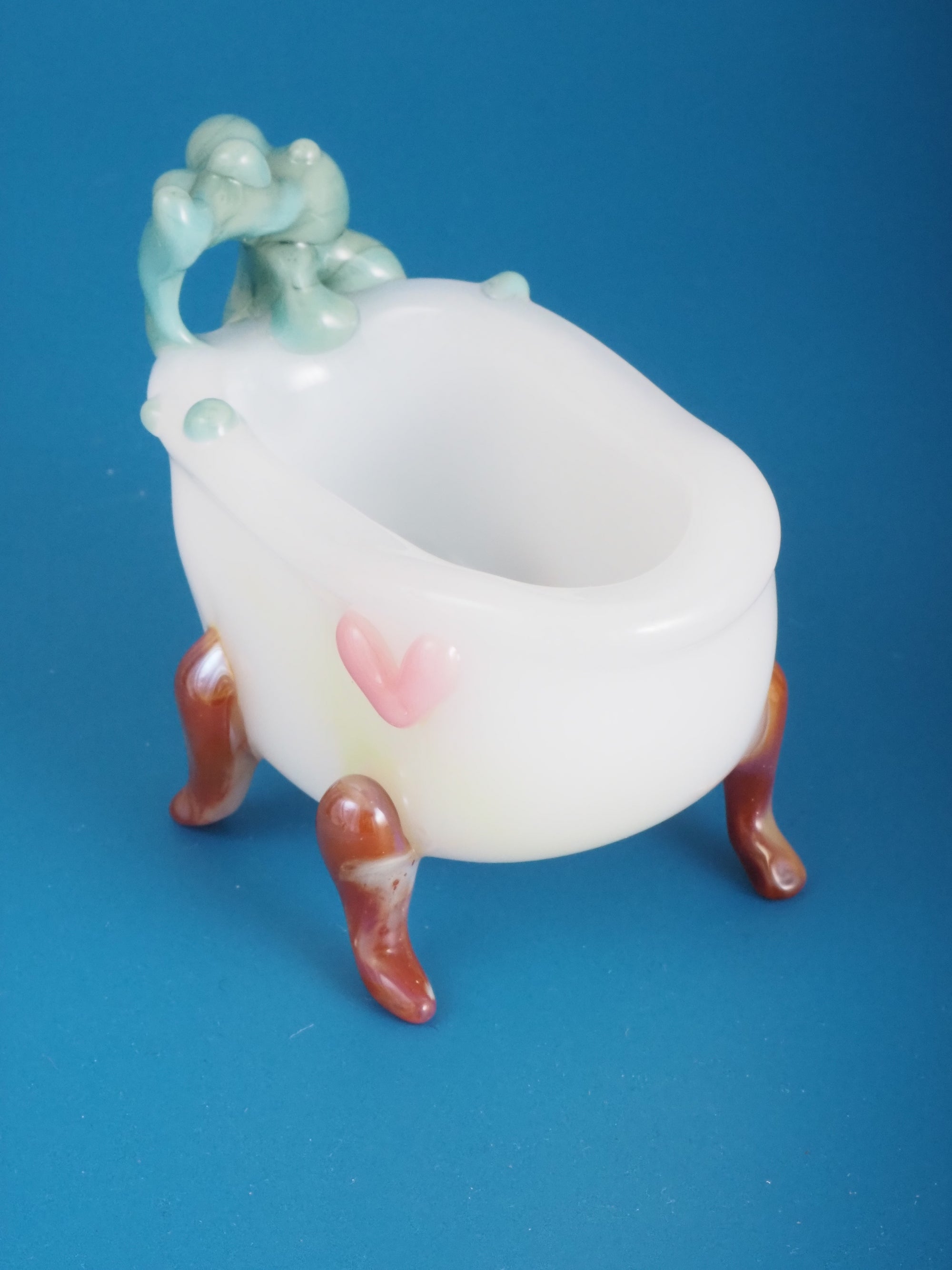 SakiBomb Bomb- Favorite Time of the day