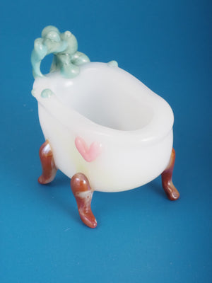 SakiBomb Bomb- Favorite Time of the day