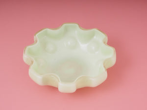 Henry Kovacs - "Slyme"