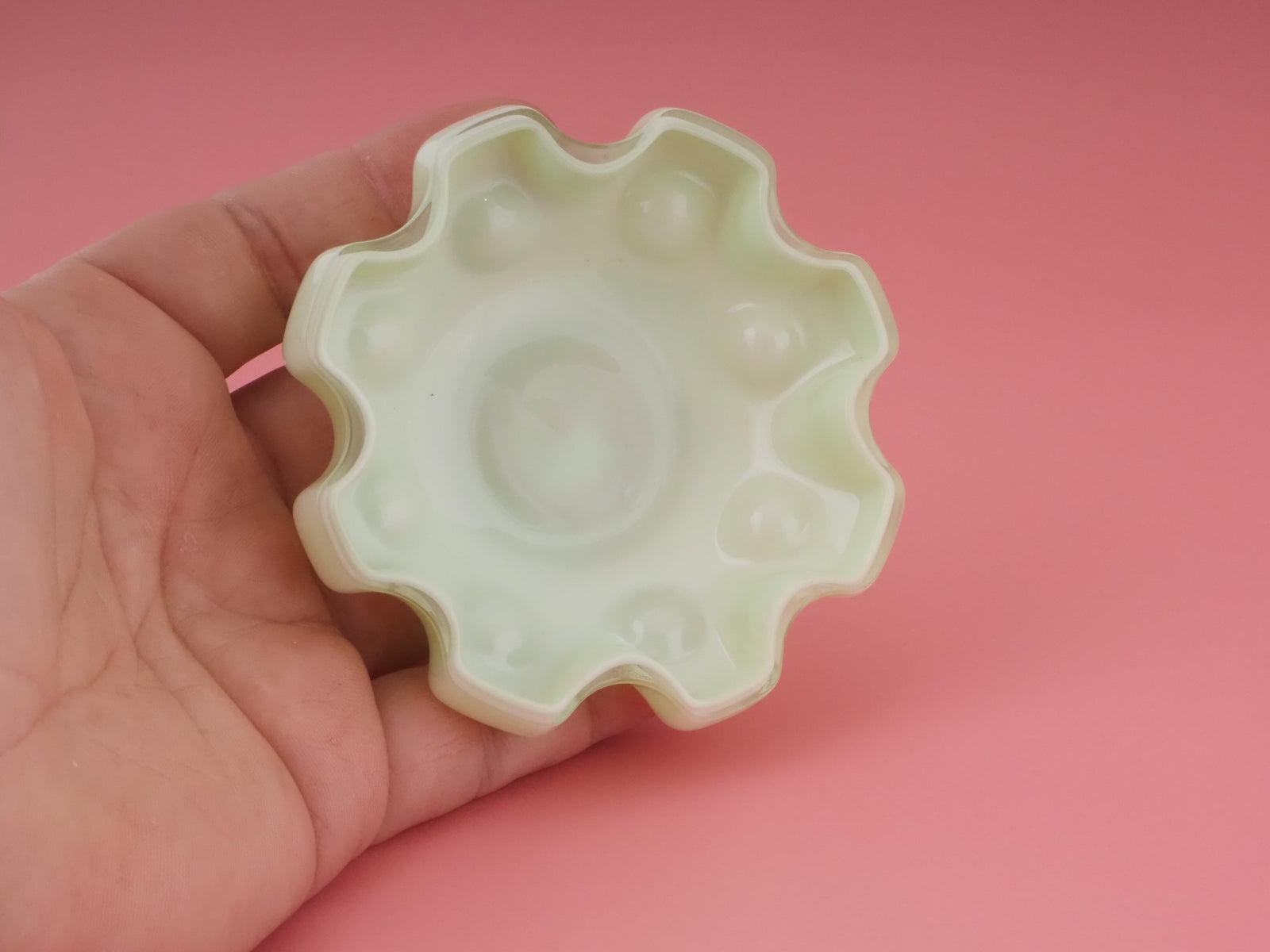 Henry Kovacs - "Slyme"