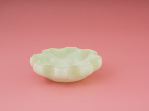 Henry Kovacs - "Slyme"