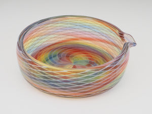 Karma - "(H)ashtray"