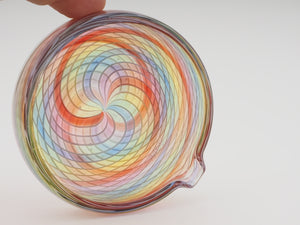 Karma - "(H)ashtray"