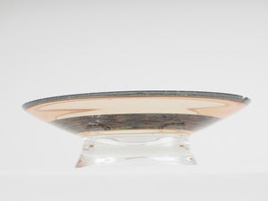 Justin Carter -10 strip Tech