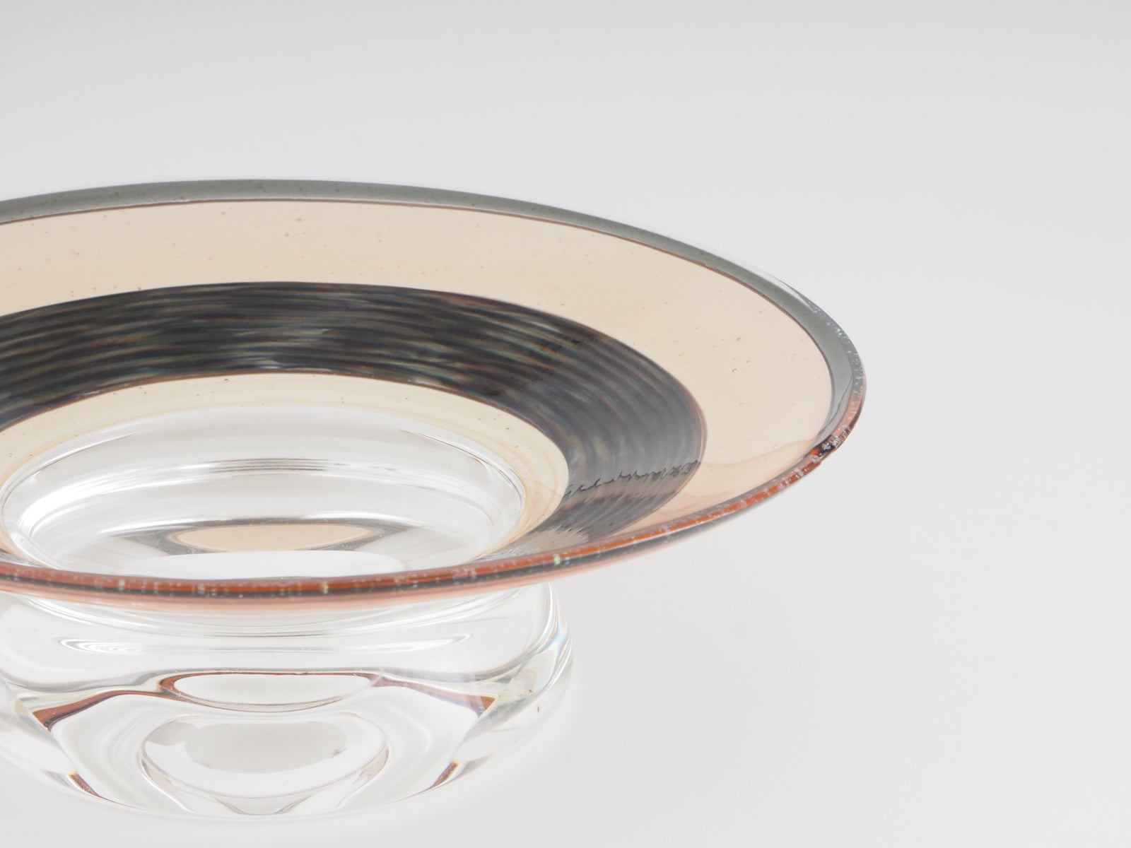 Justin Carter -10 strip Tech