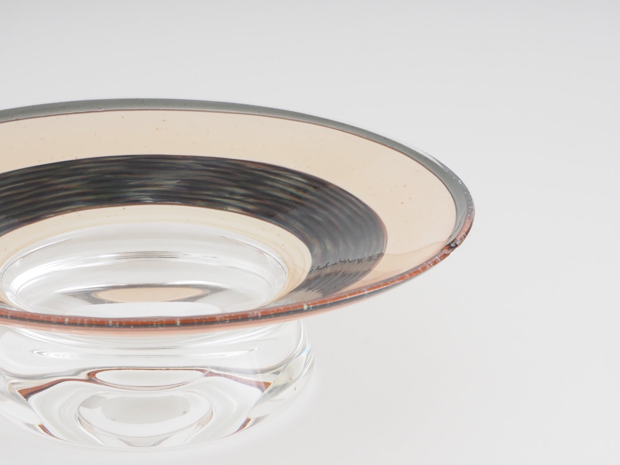 Justin Carter -10 strip Tech