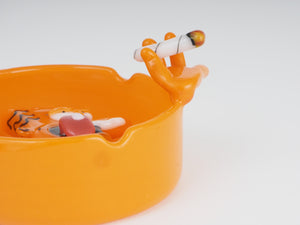 Stromboli x GZ1 - "Bartfield"