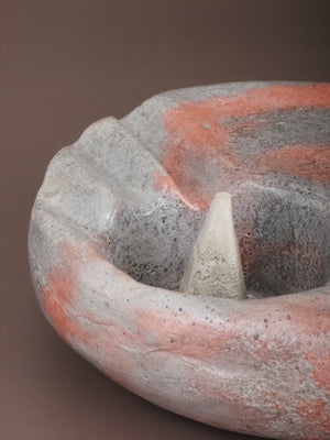 JRD - "Blood in The Sidewalk"