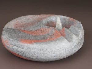 JRD - "Blood in The Sidewalk"