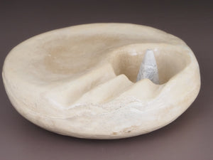 JRD - "Piss Warm PBR"