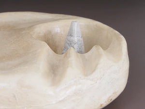 JRD - "Piss Warm PBR"