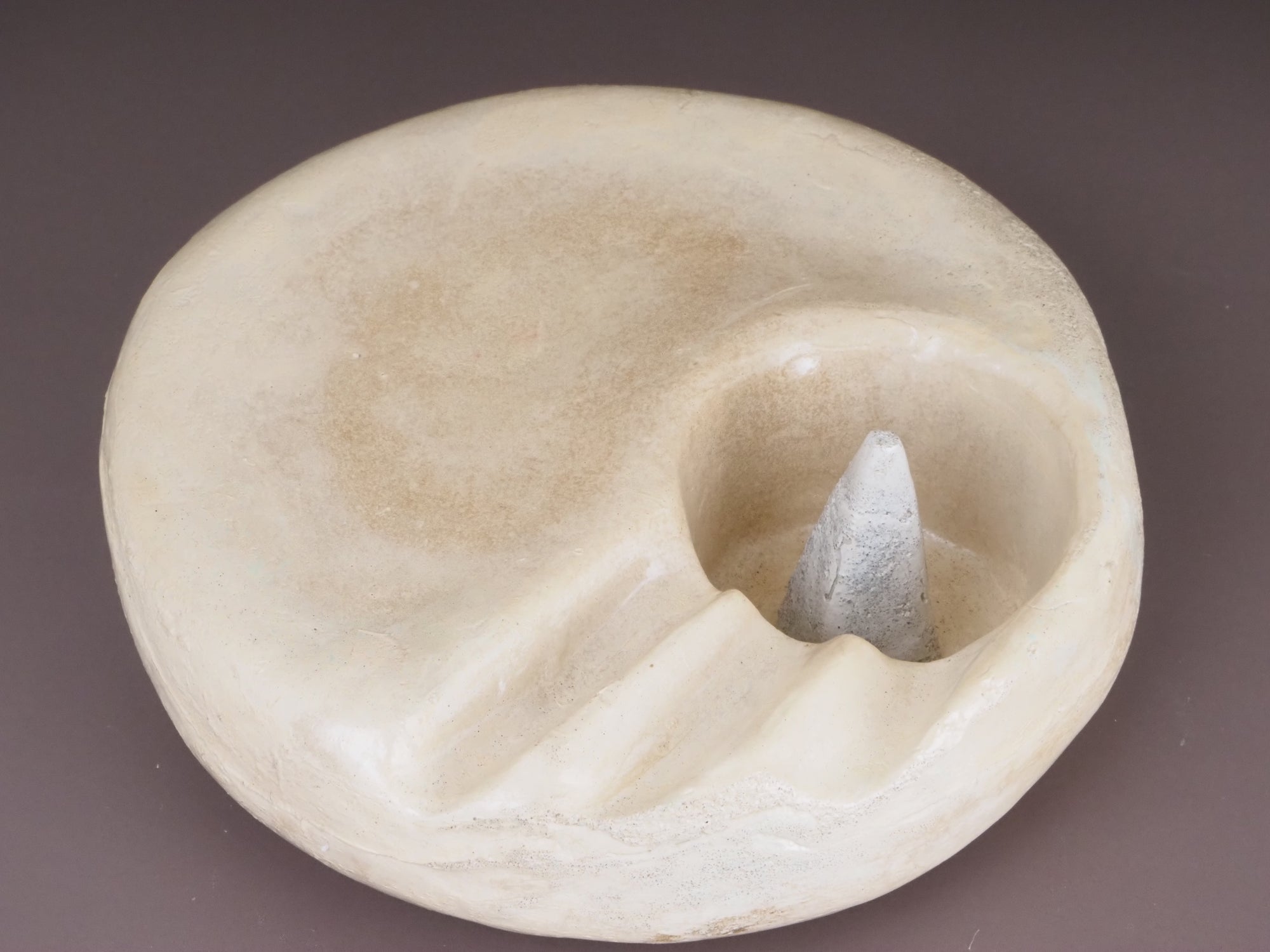 JRD - "Piss Warm PBR"