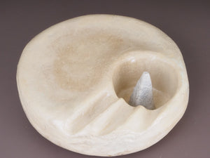 JRD - "Piss Warm PBR"