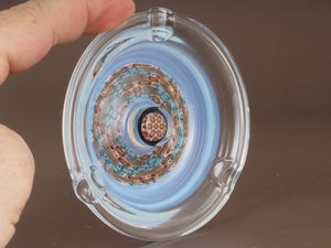 Certo-Untitled Ashtray