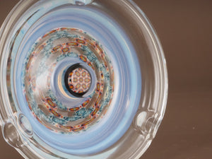 Certo-Untitled Ashtray