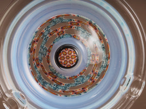 Certo-Untitled Ashtray