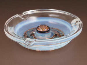 Certo-Untitled Ashtray