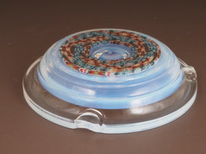 Certo-Untitled Ashtray