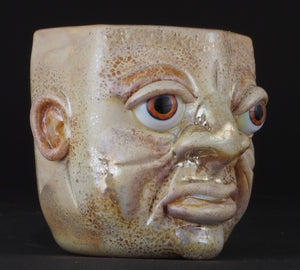 Voorhees -Espresso Cup2