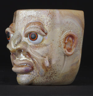 Voorhees -Espresso Cup2