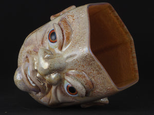 Voorhees -Espresso Cup2