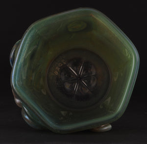 Voorhees- Espresso Cup 1