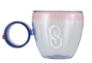 Liz Wright-SSS-presso Cup