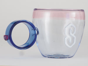 Liz Wright-SSS-presso Cup