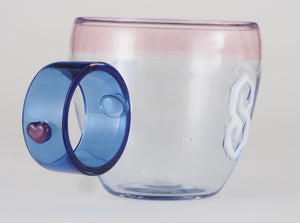 Liz Wright-SSS-presso Cup