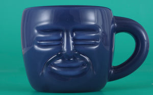 GPS- Head Stash Espresso cup