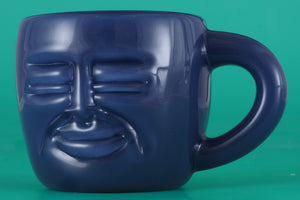 GPS- Head Stash Espresso cup