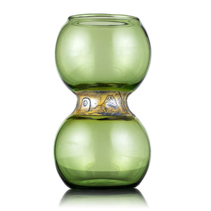 Ses Uno X Lexi Glass- Jaba Cup