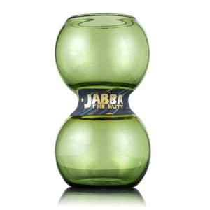 Ses Uno X Lexi Glass- Jaba Cup